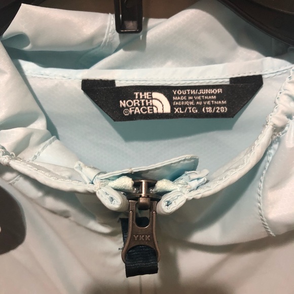 Northface - Picture 1 of 6